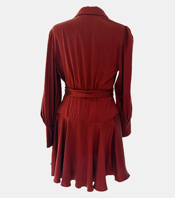 ZIMMERMANN – Image 4