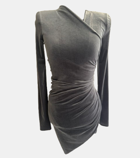 ALEXANDRE VAUTHIER – Image 3