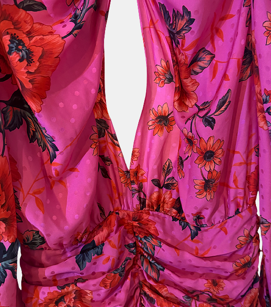 MAGDA BUTRYM – Image 3