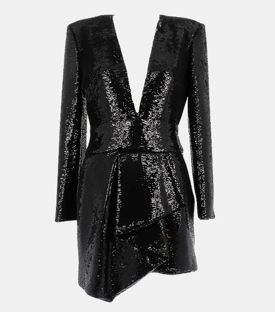 ALEXANDRE VAUTHIER – Image 3