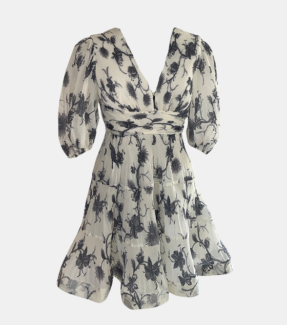 ZIMMERMANN – Image 3