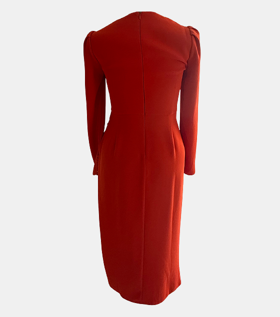 SELF-PORTRAIT – Image 3