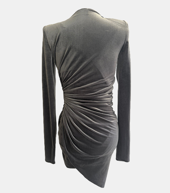 ALEXANDRE VAUTHIER - Image 4