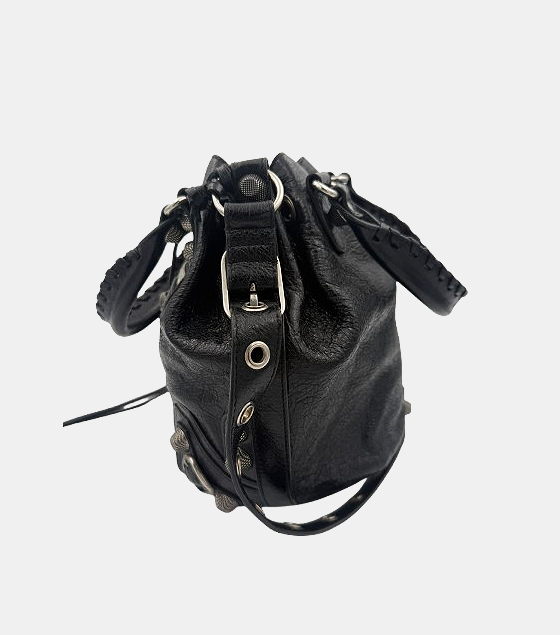 BALENCIAGA – Image 2