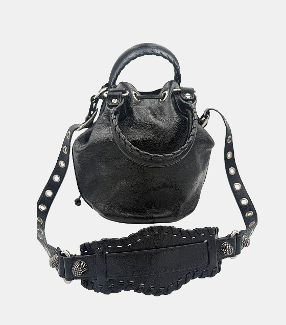 BALENCIAGA – Image 3