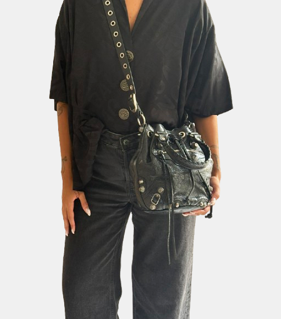 BALENCIAGA – Image 4