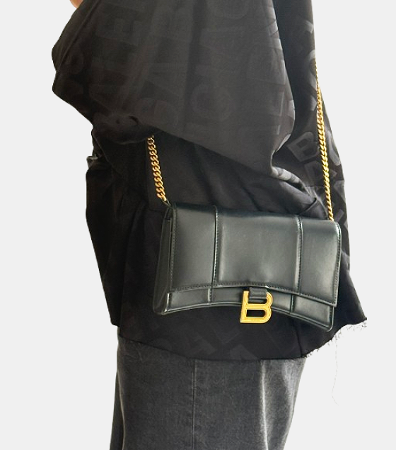 BALENCIAGA – Image 5