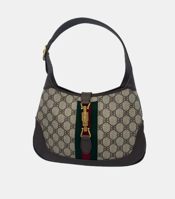 GUCCI X BALENCIAGA – Image 2