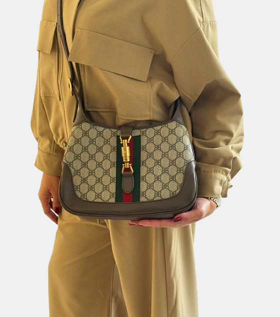 GUCCI X BALENCIAGA – Image 4