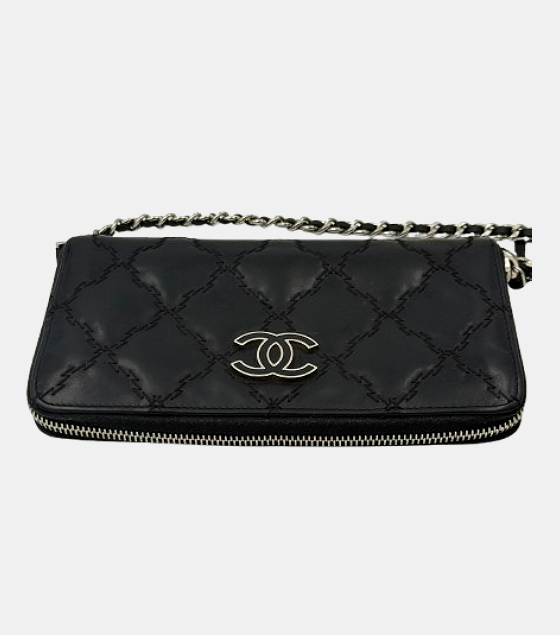 CHANEL – Image 2