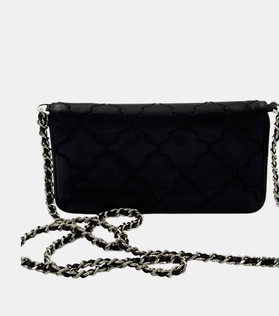 CHANEL – Image 3