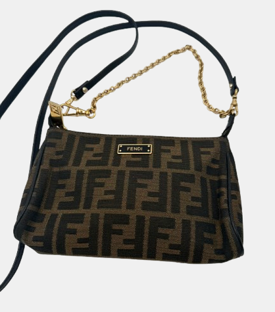 FENDI – Image 2