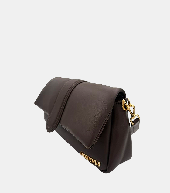 JACQUEMUS – Image 2