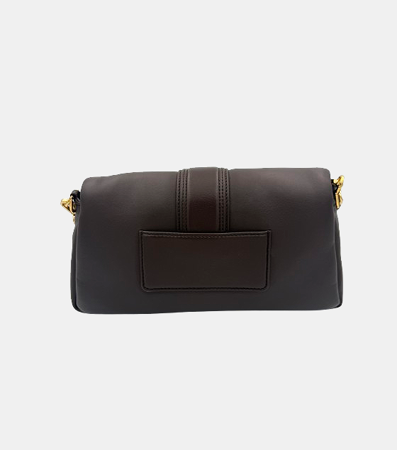 JACQUEMUS – Image 3