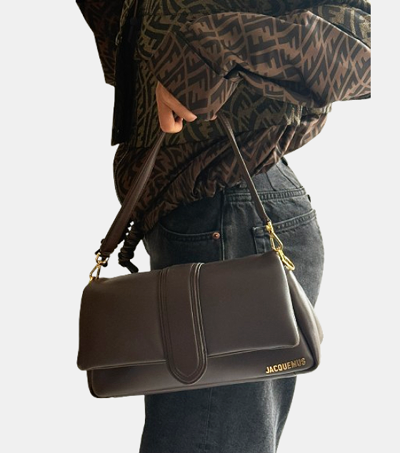 JACQUEMUS – Image 4