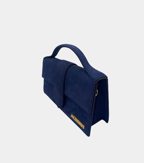 JACQUEMUS – Image 2