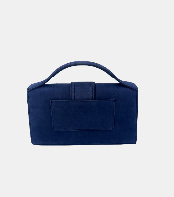 JACQUEMUS – Image 3