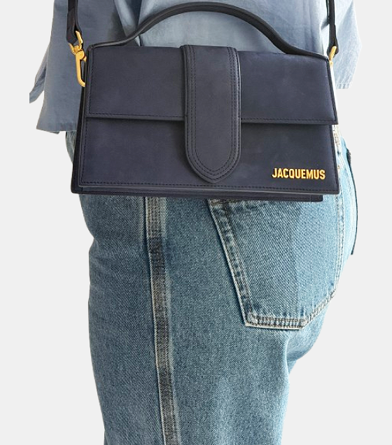 JACQUEMUS – Image 4