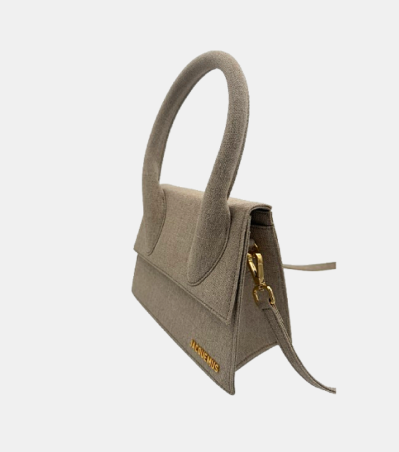 JACQUEMUS – Image 2