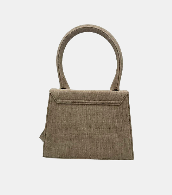 JACQUEMUS – Image 3