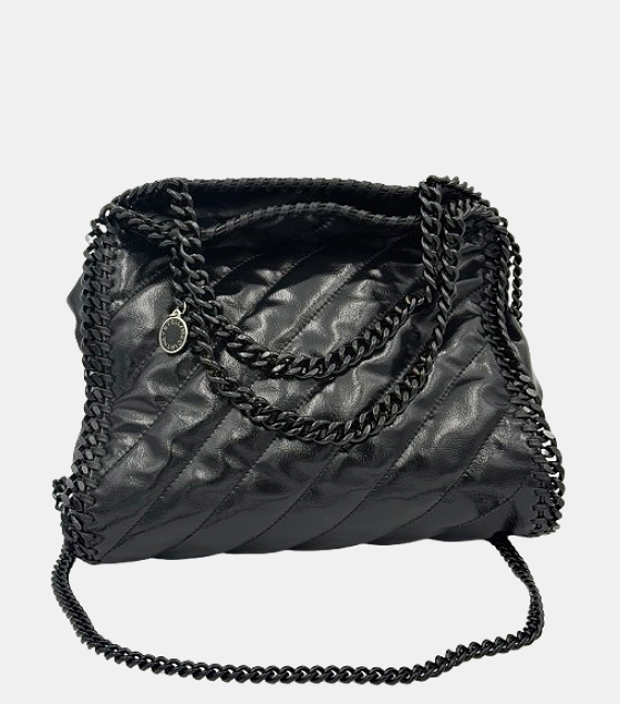 STELLA McCARTNEY – Image 2