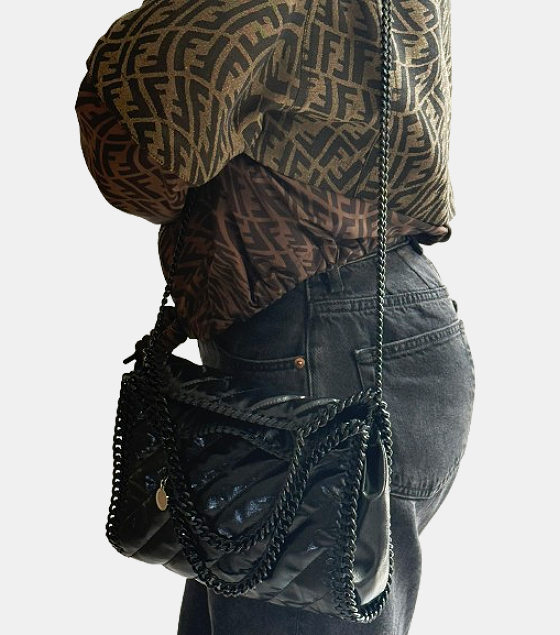 STELLA McCARTNEY – Image 4