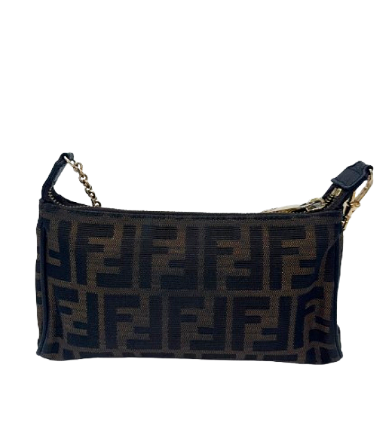FENDI - Image 3