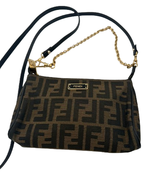 FENDI - Image 2