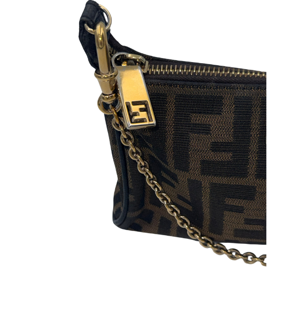 FENDI - Image 5