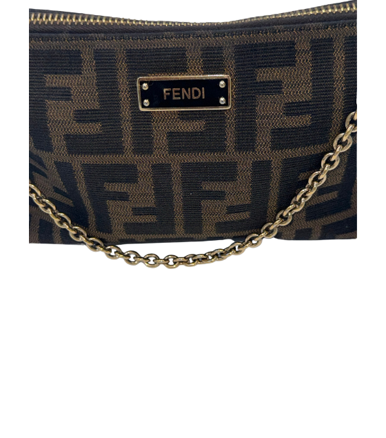 FENDI - Image 6