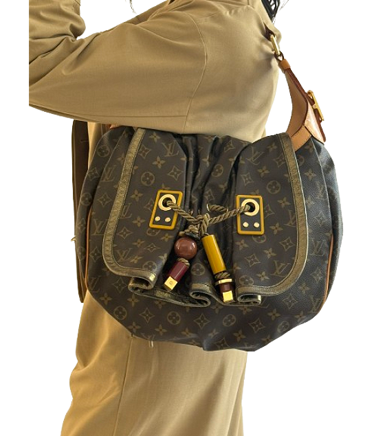 LOUIS VUITTON – Image 4