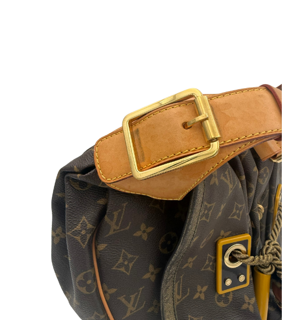 LOUIS VUITTON – Image 5