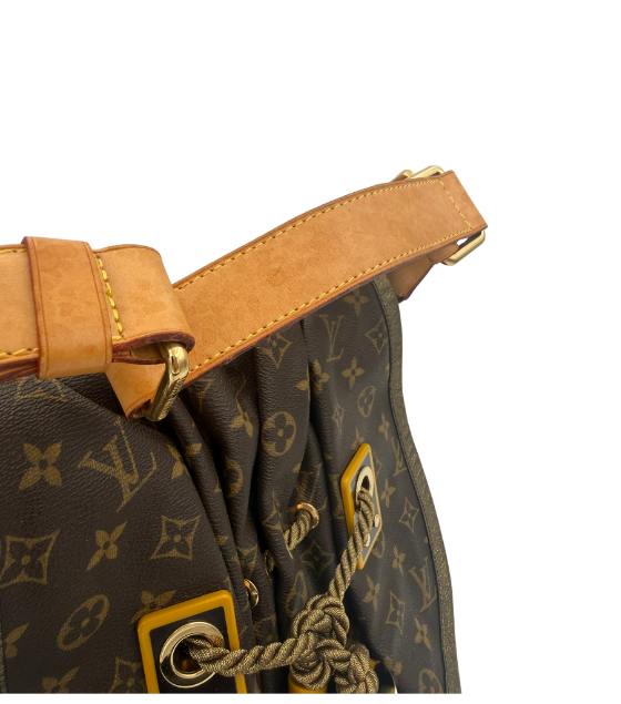 LOUIS VUITTON – Image 7