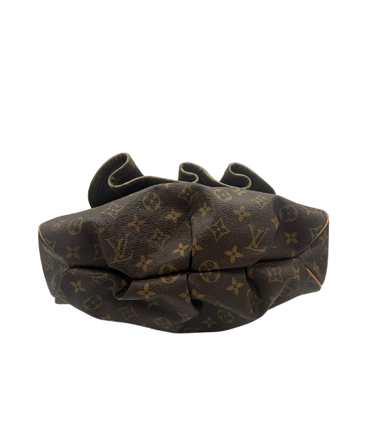 LOUIS VUITTON – Image 8