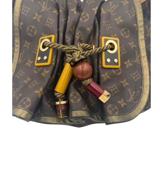 LOUIS VUITTON – Image 6