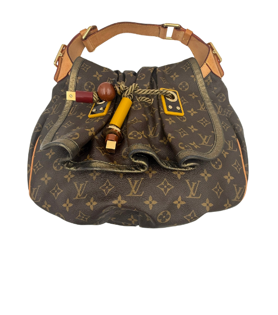 LOUIS VUITTON – Image 3