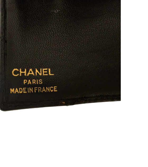 CHANEL - Image 3