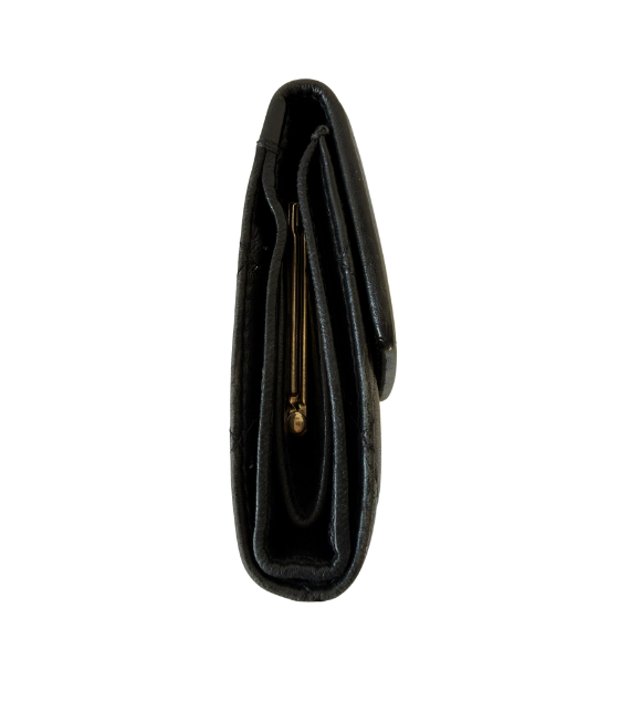 CHANEL - Image 8