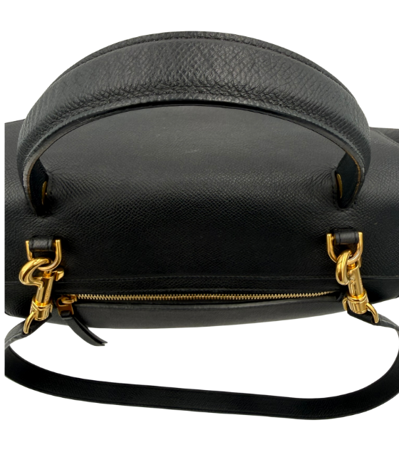 CELINE – Image 6