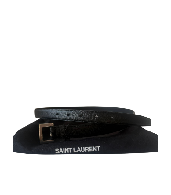 SAINT LAURENT - Image 7