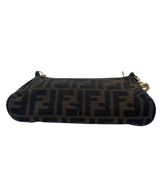 FENDI – Image 7