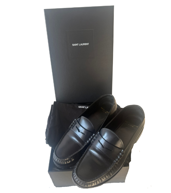 SAINT LAURENT - Image 6