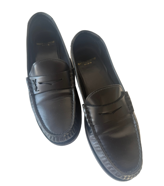 SAINT LAURENT - Image 2