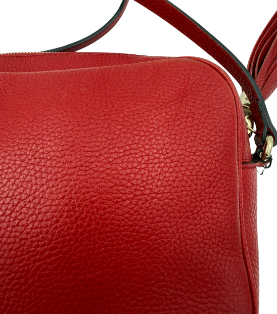 GUCCI - Image 6