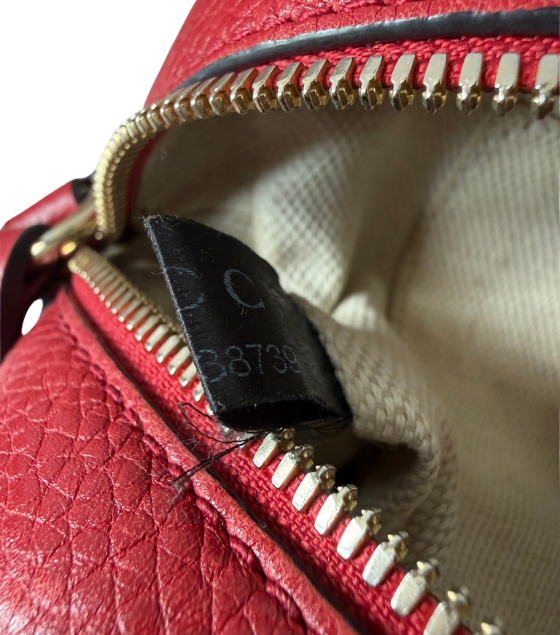GUCCI - Image 7