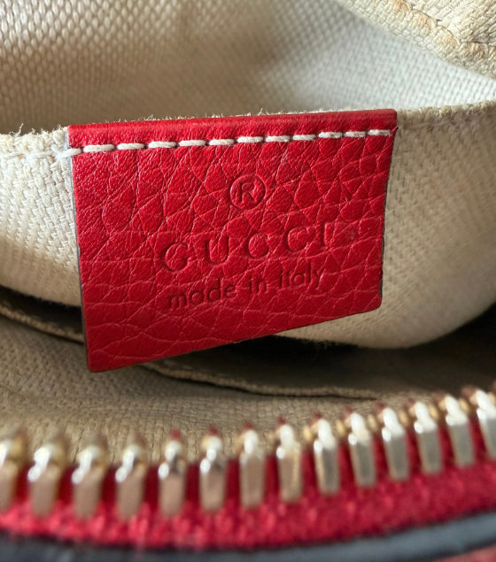 GUCCI - Image 8