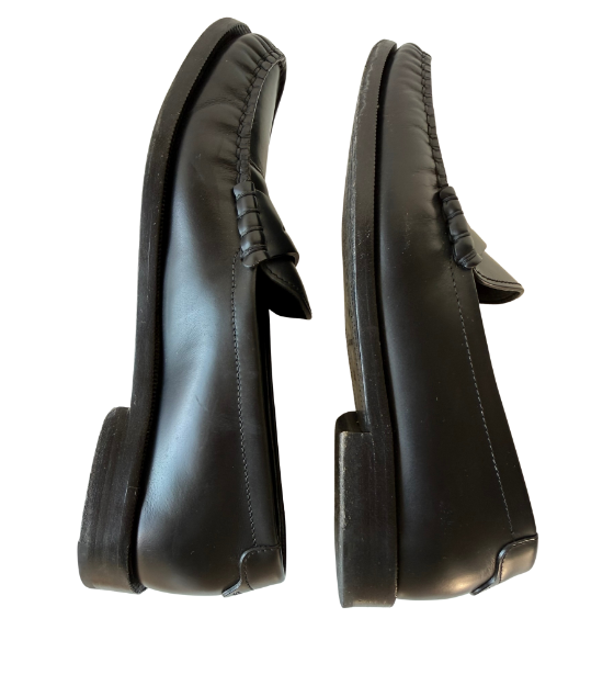 SAINT LAURENT - Image 4