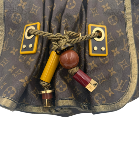 LOUIS VUITTON – Image 6