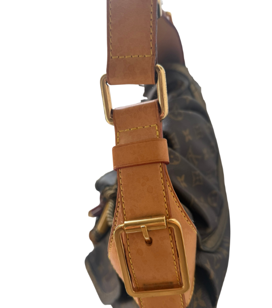 LOUIS VUITTON – Image 10