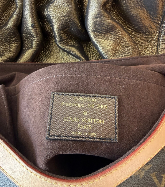 LOUIS VUITTON – Image 7